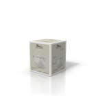 Эмалированный чайник